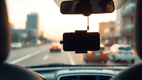 Google Maps Marketing: How to Get Found (and Advertise) on Google Maps