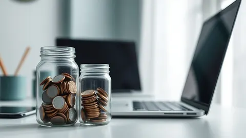 Google AdSense vs Google Ads: What's the Difference?