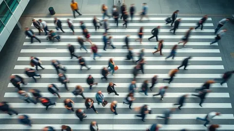 How to Get More Traffic to Your Blog: 8 Practical Tips